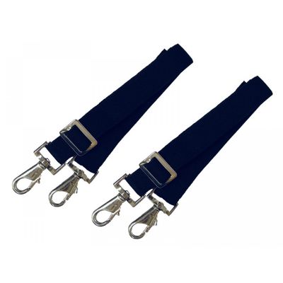 Leg strap de rechange - Cavalier
