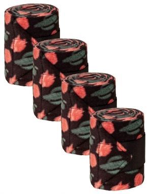 Polo cactus rose - Ger-Ryan