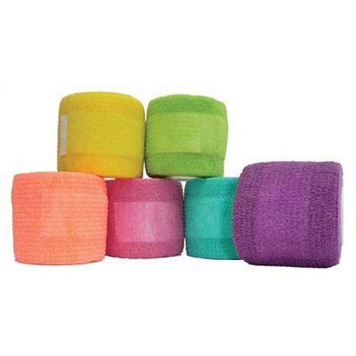 Bandage adhésif Ukal 2''