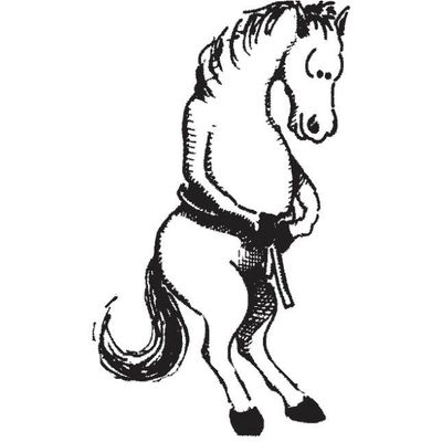 Ruban à mesure - Height and Weight