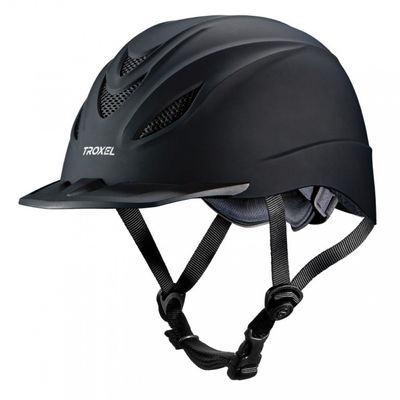 Casque Troxel - Intrepid