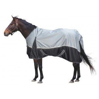 Couverture de pluie Ultra 1200D - Century