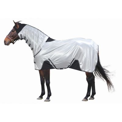 Couverture Easy move contre les mouche - Century