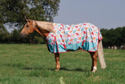 Couverture de pluie 1200D - parapluie - Prof' Choice