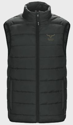Veste Ranch Brand - Femme