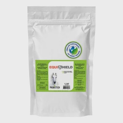 EquiShield - Probiotech