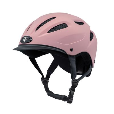 Casque Tipperary pour enfant - Sportage
