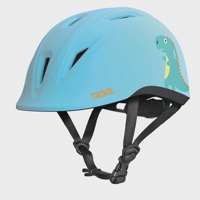 Casque Troxel - Youngster