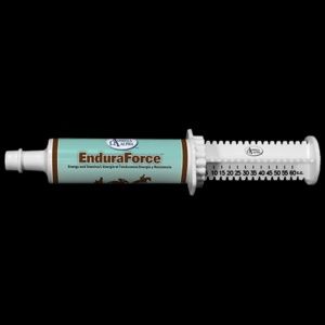 EnduraForce - 60ml - Omega Alpha