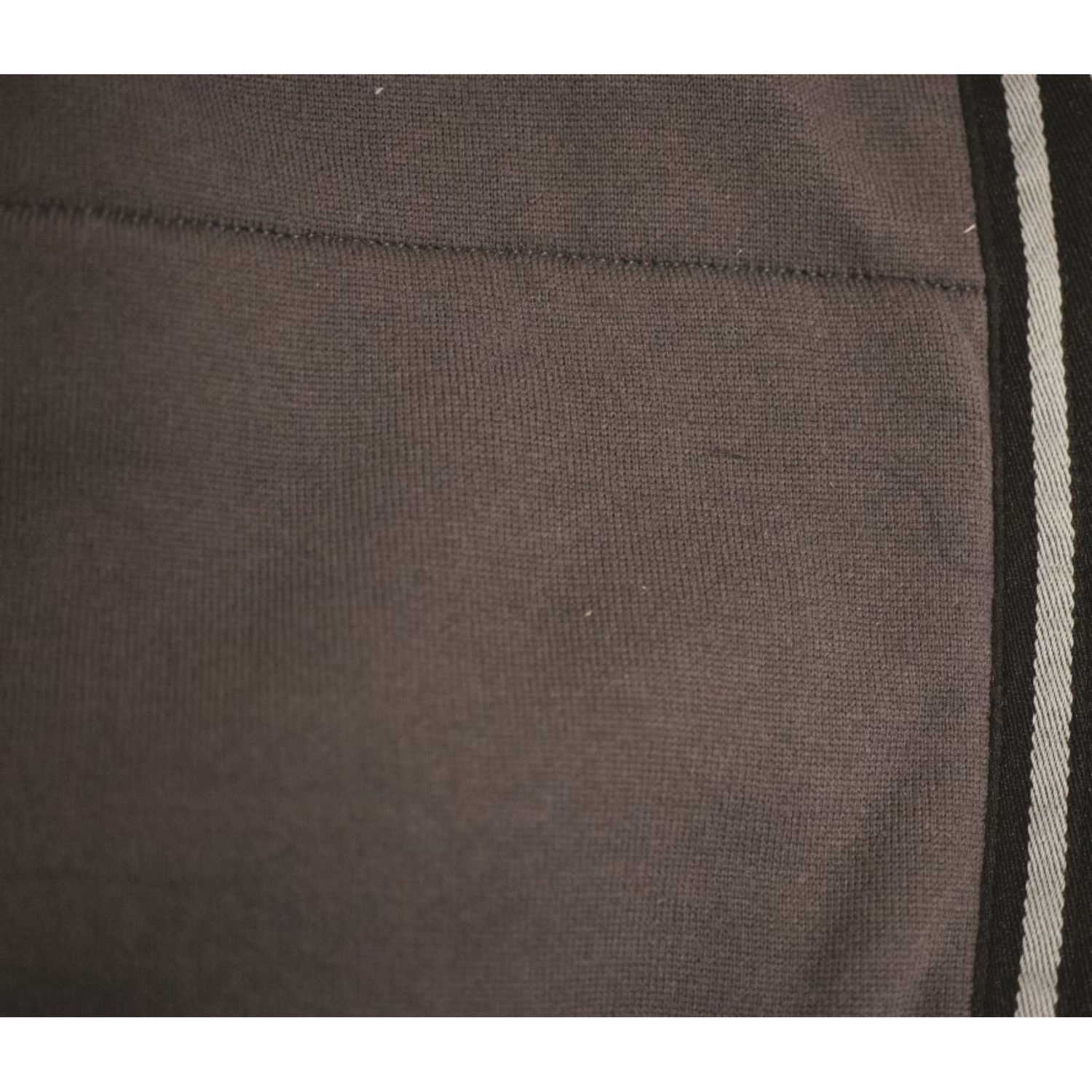 Cooler Turbo dry - Century, Colour: Grise, Size: 68''