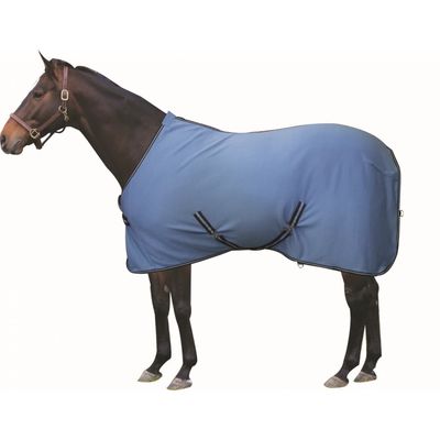 Cooler Turbo dry - Century