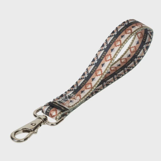 Porte-clé Weaver