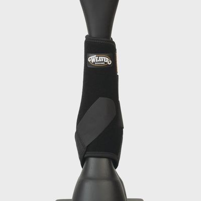 Guêtre Prodigy F3 - Weaver