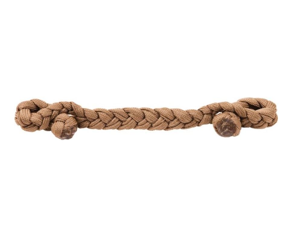 Gourmette en nylon - Mustang