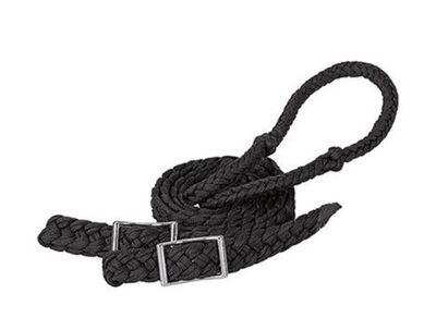 Rênes de barils en nylon - GerRyan