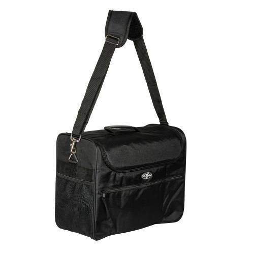 Sac à organisation personnalisable - Professional's Choice