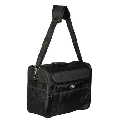 Sac à organisation personnalisable - Professional's Choice