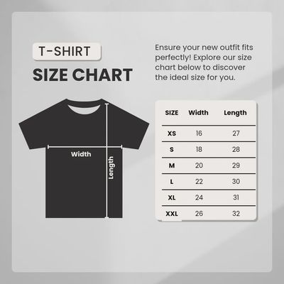 T-shirt Shack Story - Saddle bronc