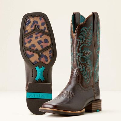 Bottes Ariat - Gillette