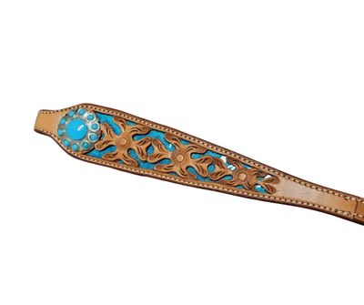 Rênes Sierra - Puzzle - Light Oil