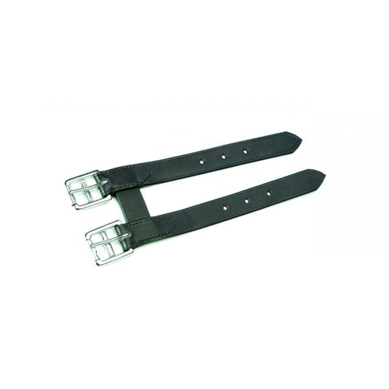 Extension de sangle classique