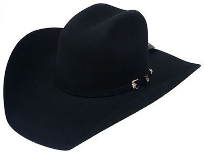 Chapeau de feutre - Modestone