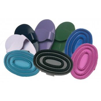 Brosses et accessoires