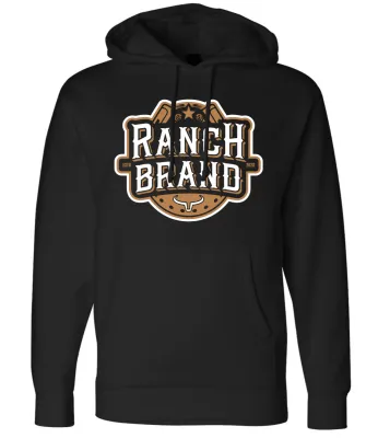 Hoodies et sweatshirts