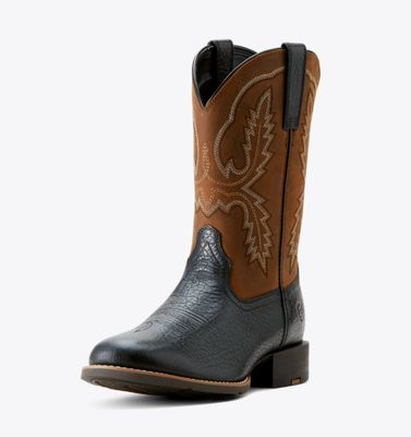 Bottes Ariat - Sport Stratten