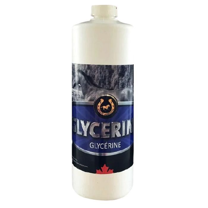 Glycerine 1L - Ger-Ryan