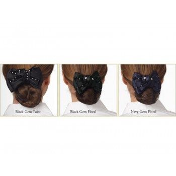 Filet à cheveux Ovation