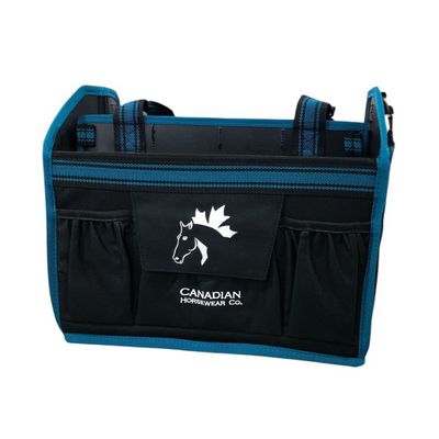 Sac à groom - Canadian Horsewear - Grand