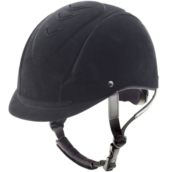 Casque Ovation - Competitor, Size: XS/S