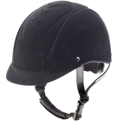 Casque Ovation - Competitor