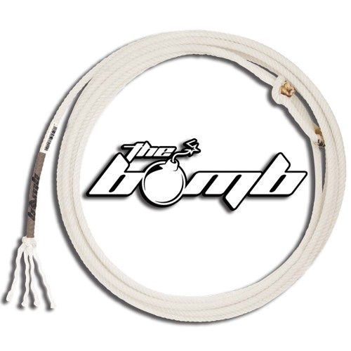 Rope Lone Star - The bomb, Material: X-Soft