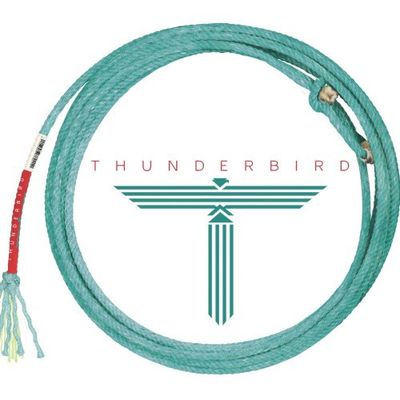 Rope Lone Star - Thunderbird