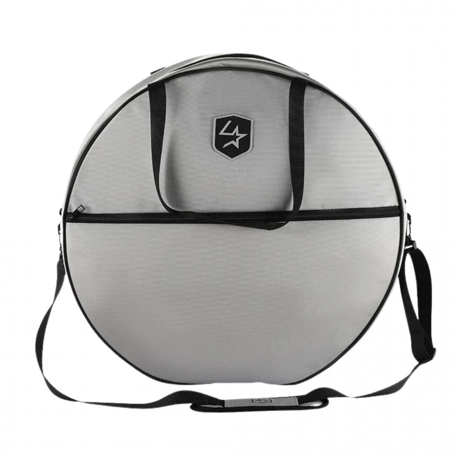 Sac pour rope - Lone Star, Colour: Gris