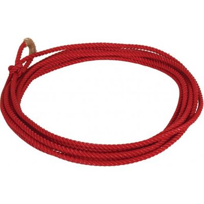Rope Mustang pour enfant - Little looper