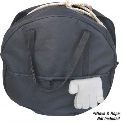 Sac pour rope