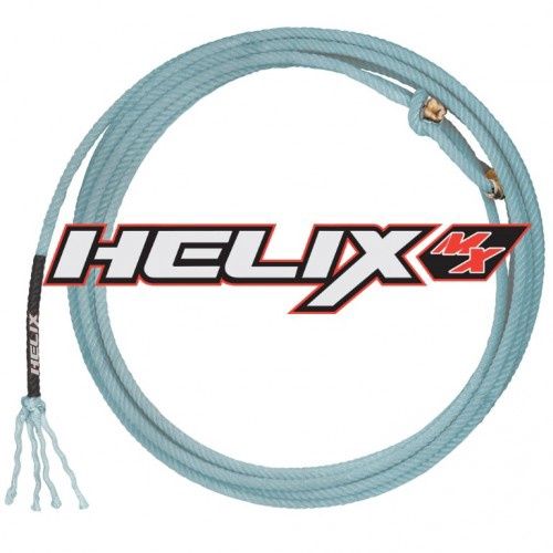 Rope Lone Star - Helix MX Heel, Material: Soft