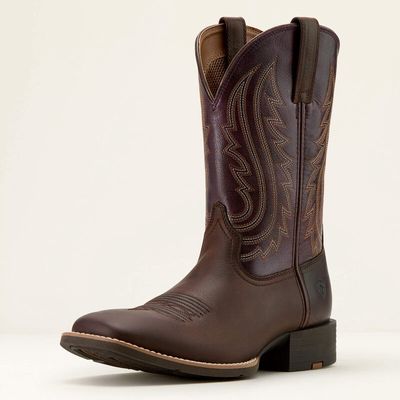Bottes Ariat - Big Country