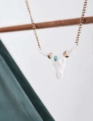 Bijoux et accessoires