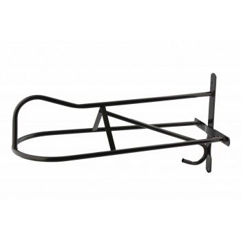 Accessoires et équipements d'écurie