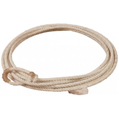 Rope