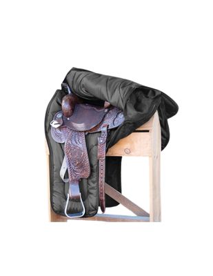 Housse de protection