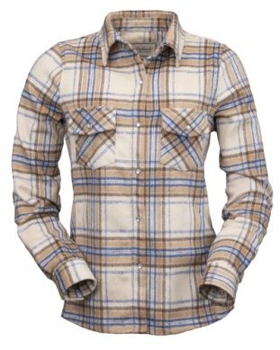 Veste Outback - Mariah, Size: Small