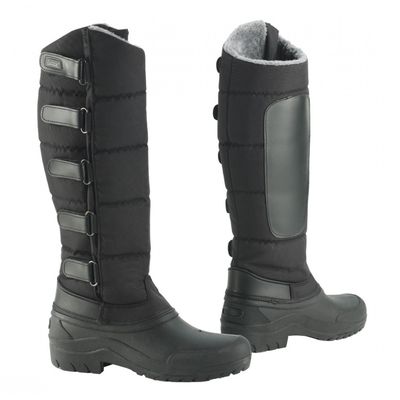 Bottes Ovation d'hiver - Blizzard extreme winter