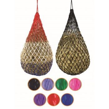 Filet à foin Slow feed - Equi-essentials