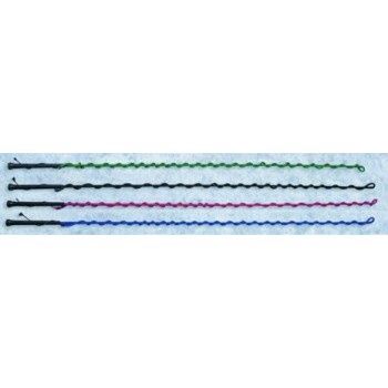 Chambrière Picador - 68''