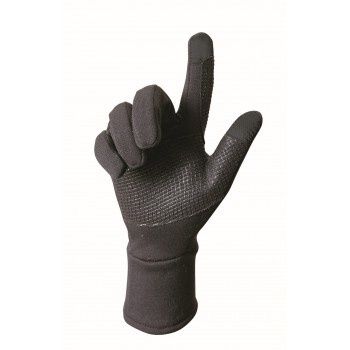 Gants Ovation - SmartTap